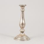 1632 6026 Ljusstake